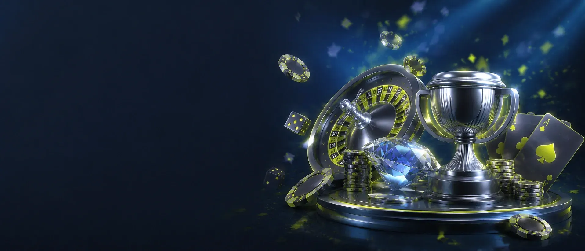 TenoBet Casino — Homepage CZ 4a PJFY Z1i Nz